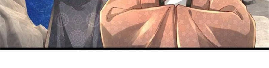 Nghịch Thiên Kiếm Thần Chapter 473 - 7