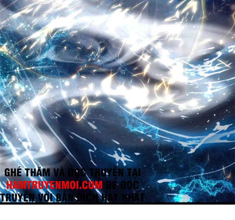 Nghịch Thiên Kiếm Thần Chapter 473 - 9