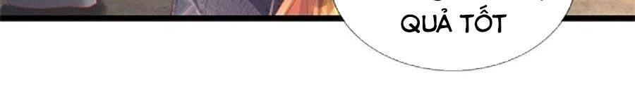 Nghịch Thiên Kiếm Thần Chapter 473 - 11