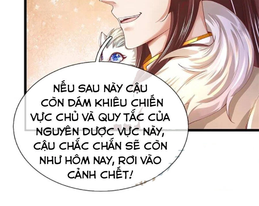 Nghịch Thiên Kiếm Thần Chapter 473 - 25