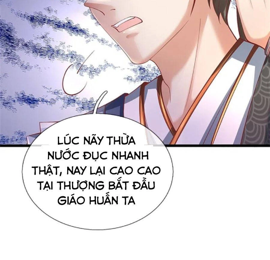 Nghịch Thiên Kiếm Thần Chapter 473 - 27