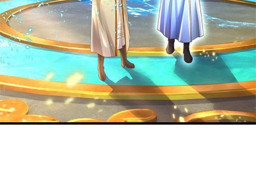 Nghịch Thiên Kiếm Thần Chapter 473 - 29