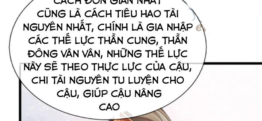 Nghịch Thiên Kiếm Thần Chapter 473 - 35