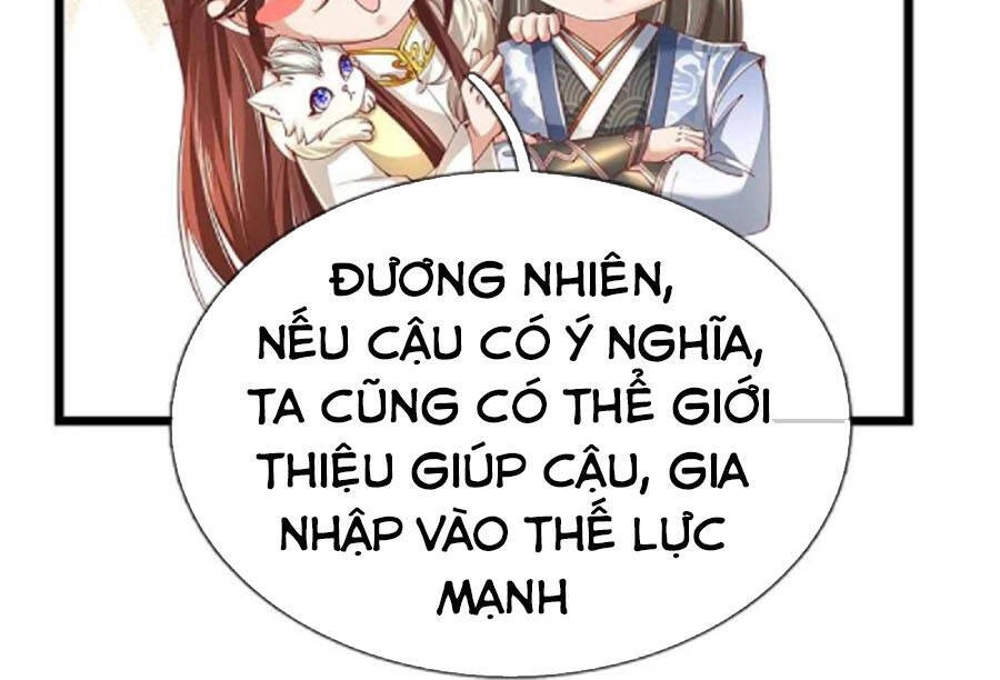 Nghịch Thiên Kiếm Thần Chapter 473 - 39