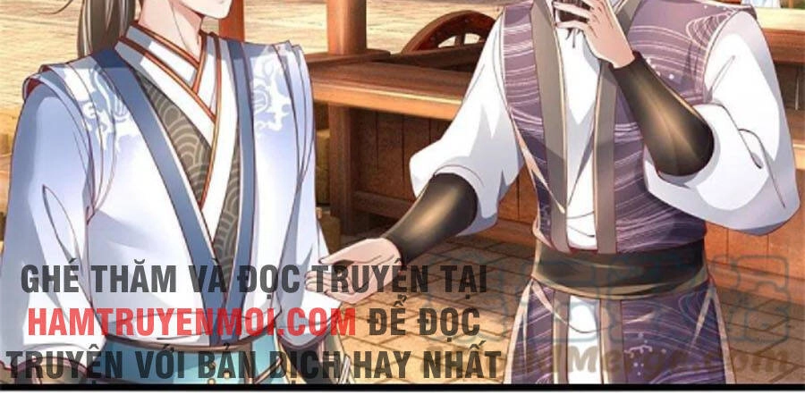 Nghịch Thiên Kiếm Thần Chapter 474 - 6