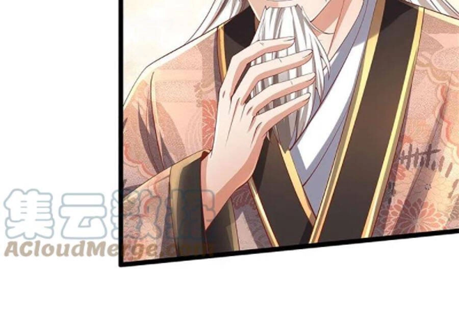 Nghịch Thiên Kiếm Thần Chapter 474 - 13