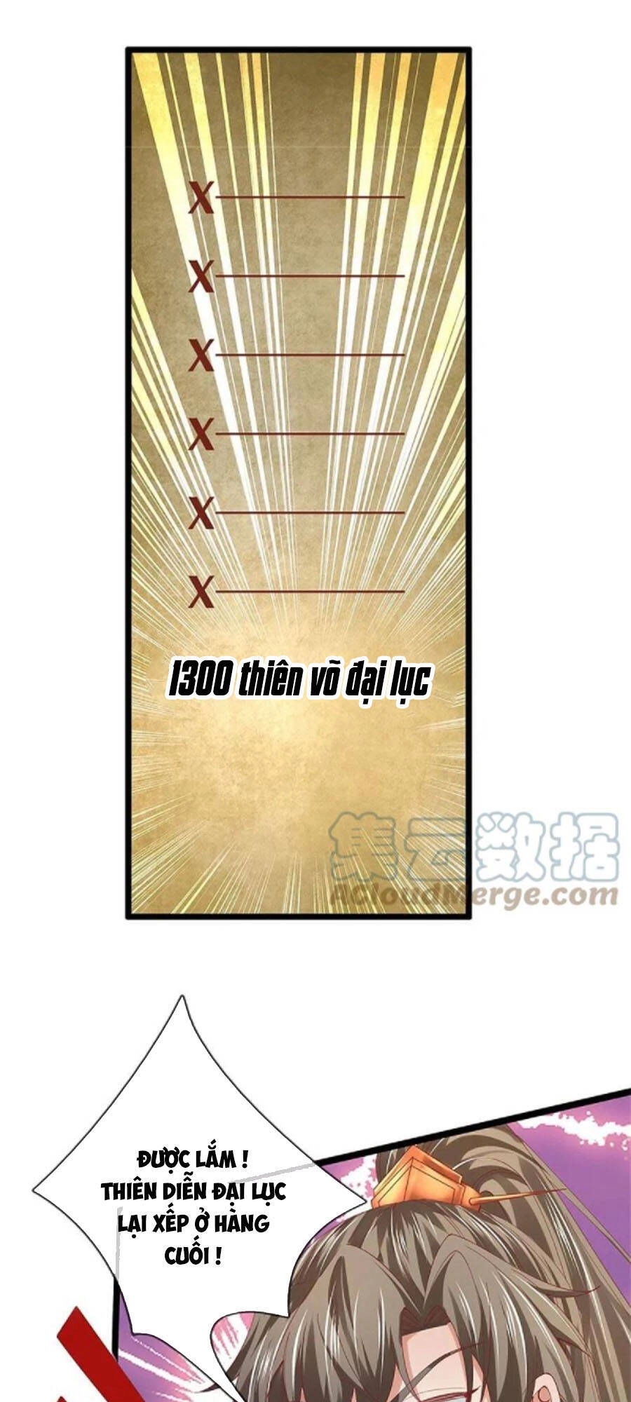 Nghịch Thiên Kiếm Thần Chapter 474 - 20