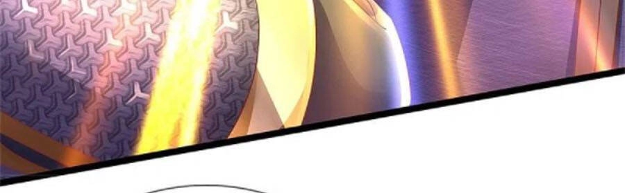 Nghịch Thiên Kiếm Thần Chapter 474 - 26