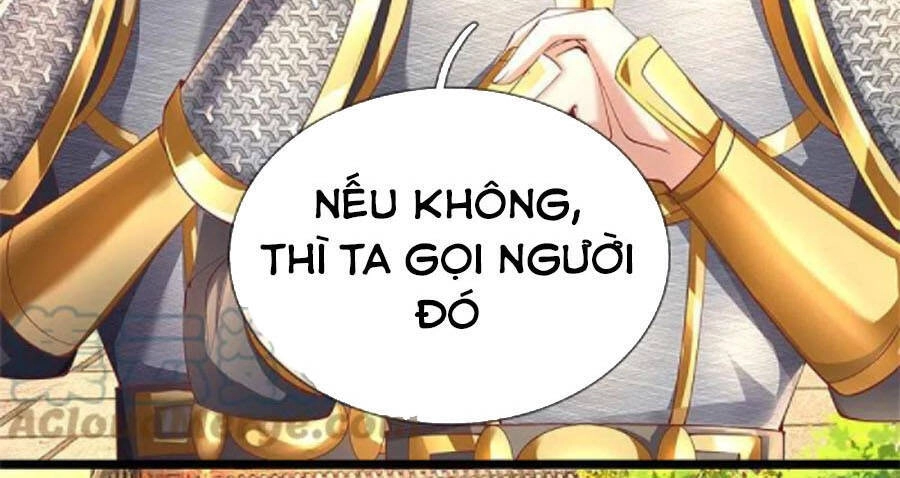 Nghịch Thiên Kiếm Thần Chapter 474 - 28