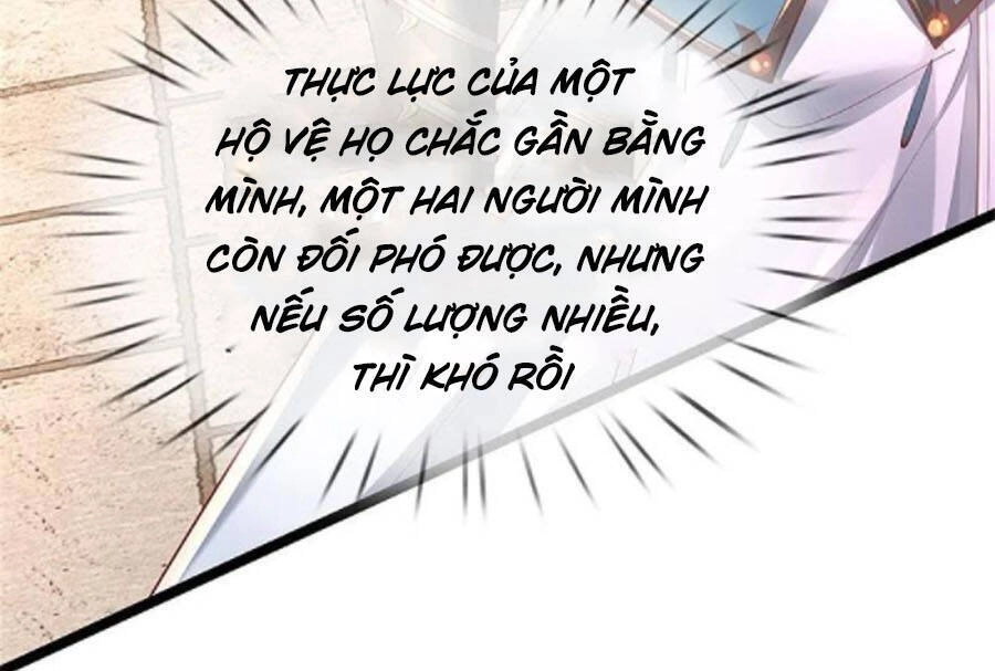 Nghịch Thiên Kiếm Thần Chapter 474 - 30