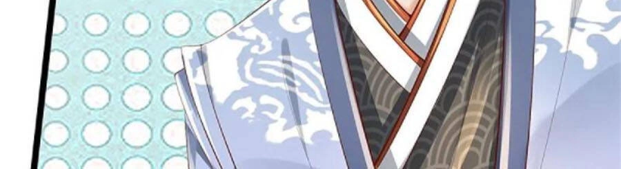 Nghịch Thiên Kiếm Thần Chapter 474 - 32