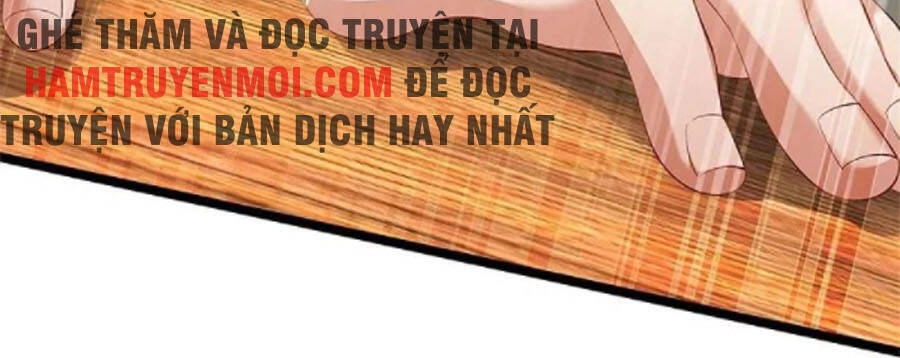 Nghịch Thiên Kiếm Thần Chapter 474 - 37