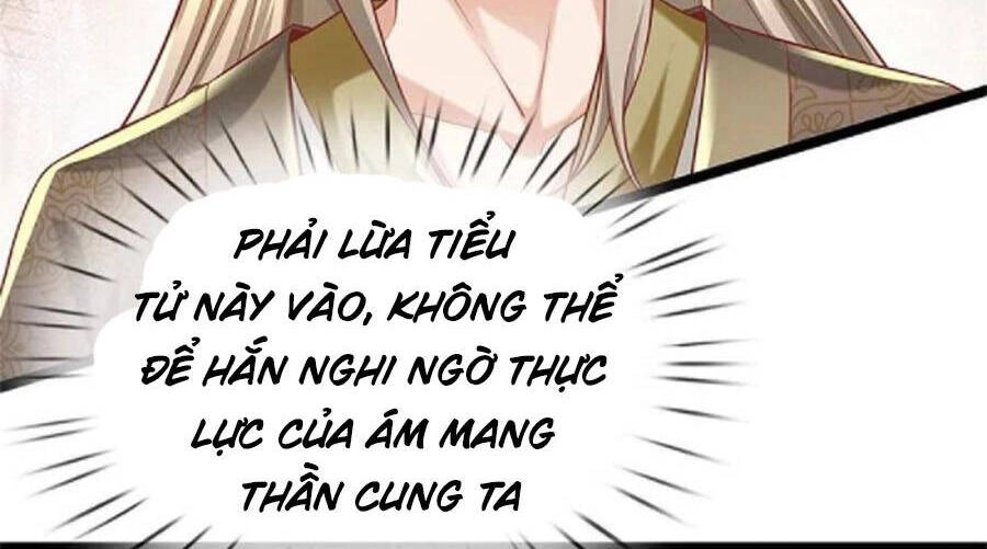 Nghịch Thiên Kiếm Thần Chapter 475 - 11