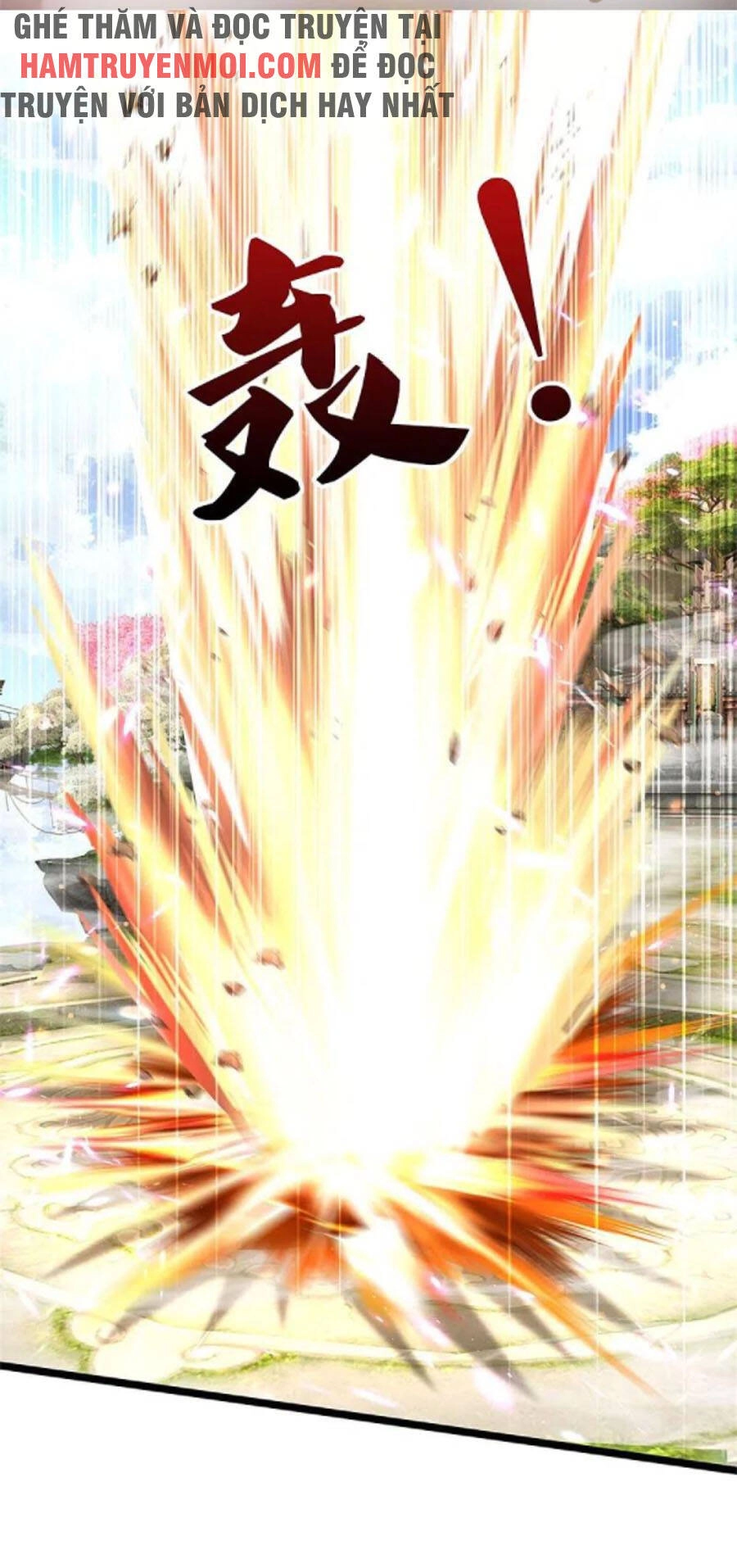 Nghịch Thiên Kiếm Thần Chapter 475 - 17