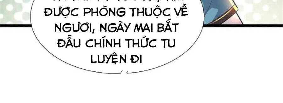 Nghịch Thiên Kiếm Thần Chapter 475 - 19