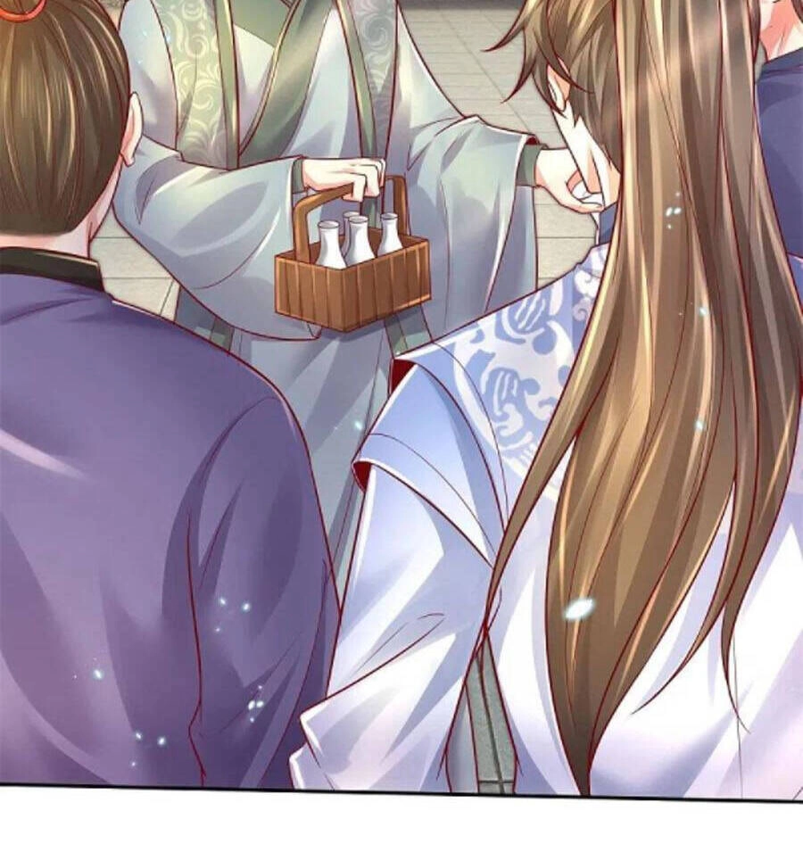 Nghịch Thiên Kiếm Thần Chapter 476 - 8