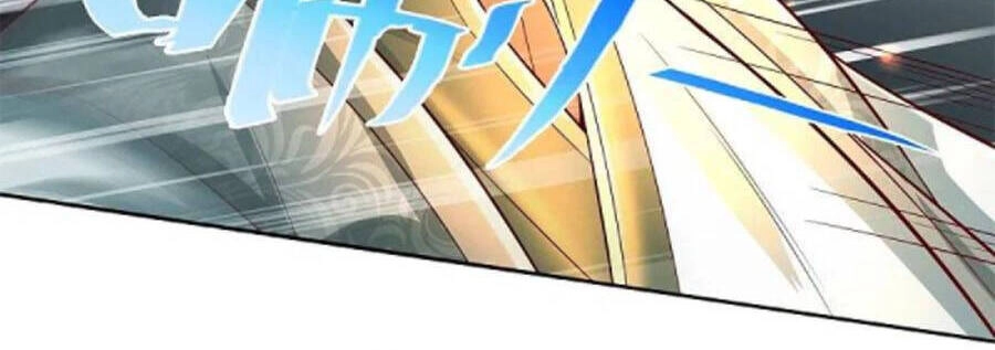 Nghịch Thiên Kiếm Thần Chapter 476 - 28