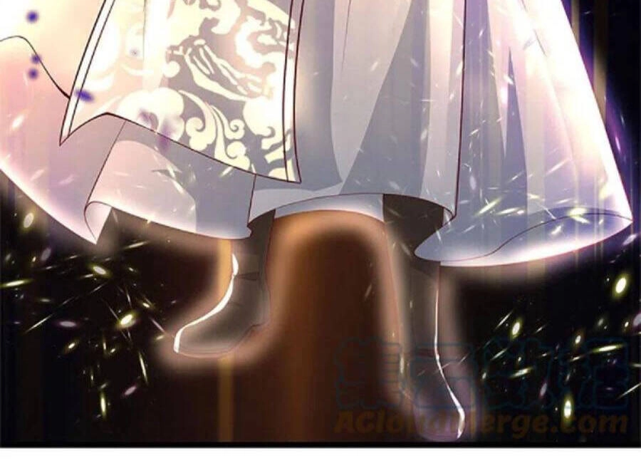 Nghịch Thiên Kiếm Thần Chapter 477 - 16