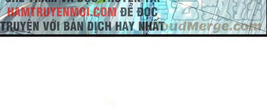 Nghịch Thiên Kiếm Thần Chapter 477 - 18