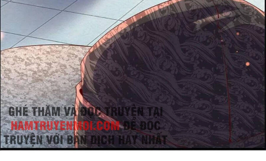 Nghịch Thiên Kiếm Thần Chapter 477 - 25