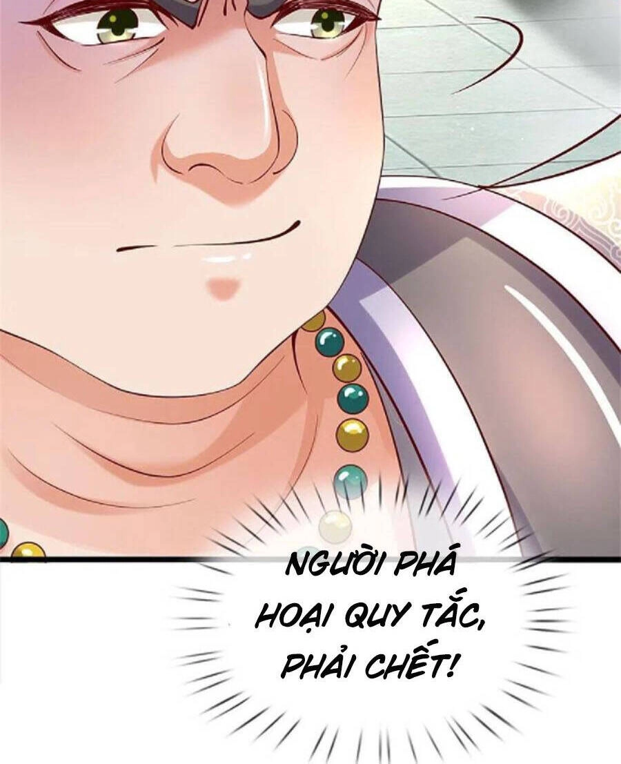 Nghịch Thiên Kiếm Thần Chapter 477 - 28