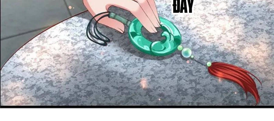 Nghịch Thiên Kiếm Thần Chapter 477 - 32