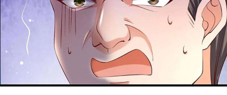 Nghịch Thiên Kiếm Thần Chapter 477 - 36