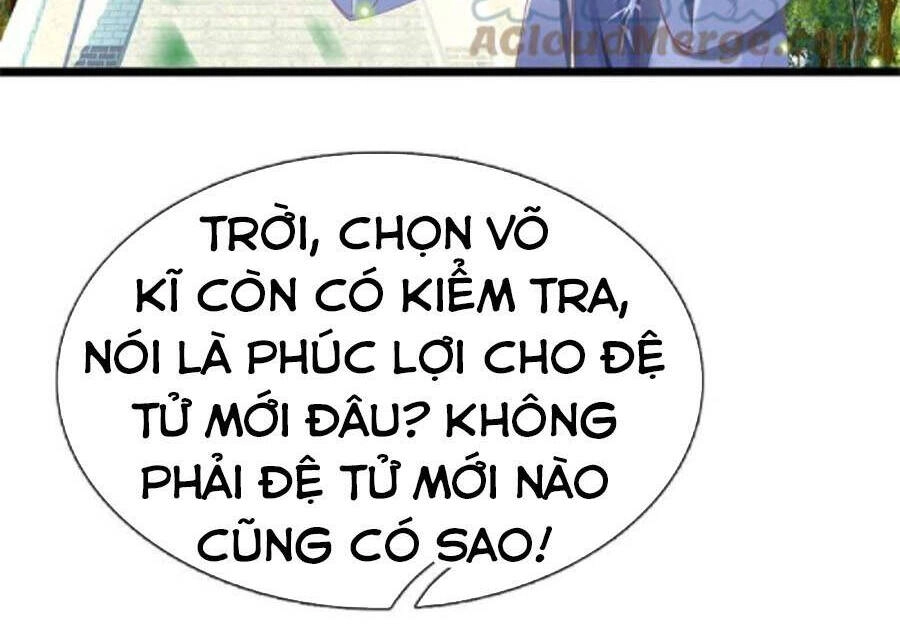 Nghịch Thiên Kiếm Thần Chapter 478 - 14