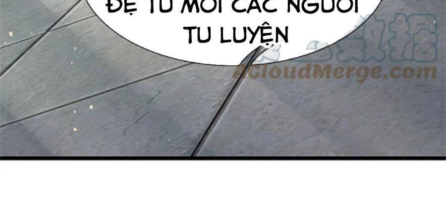 Nghịch Thiên Kiếm Thần Chapter 479 - 12