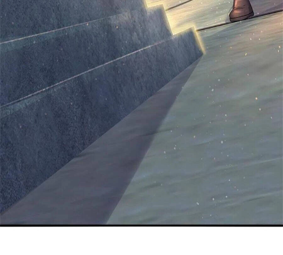 Nghịch Thiên Kiếm Thần Chapter 479 - 18