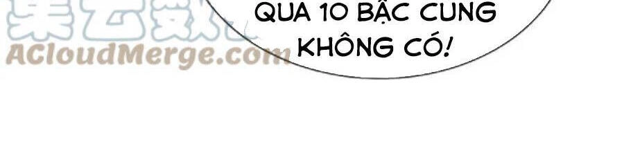 Nghịch Thiên Kiếm Thần Chapter 479 - 26