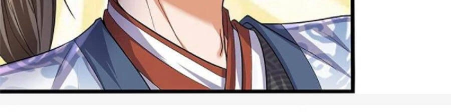 Nghịch Thiên Kiếm Thần Chapter 480 - 4