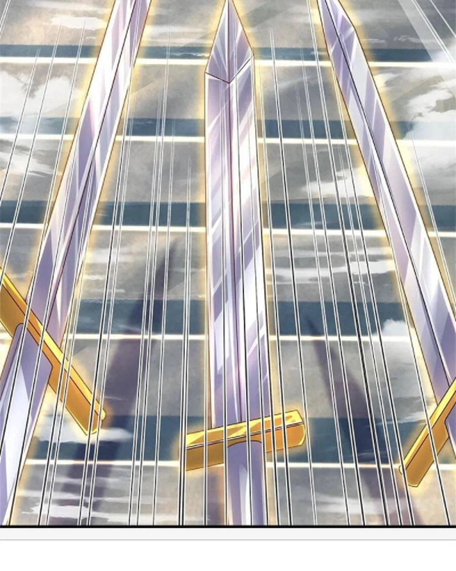 Nghịch Thiên Kiếm Thần Chapter 480 - 14