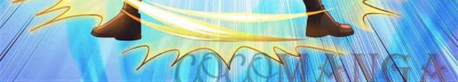 Nghịch Thiên Kiếm Thần Chapter 480 - 16