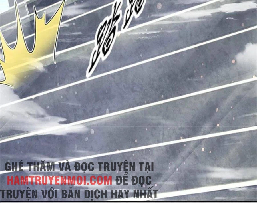 Nghịch Thiên Kiếm Thần Chapter 480 - 18