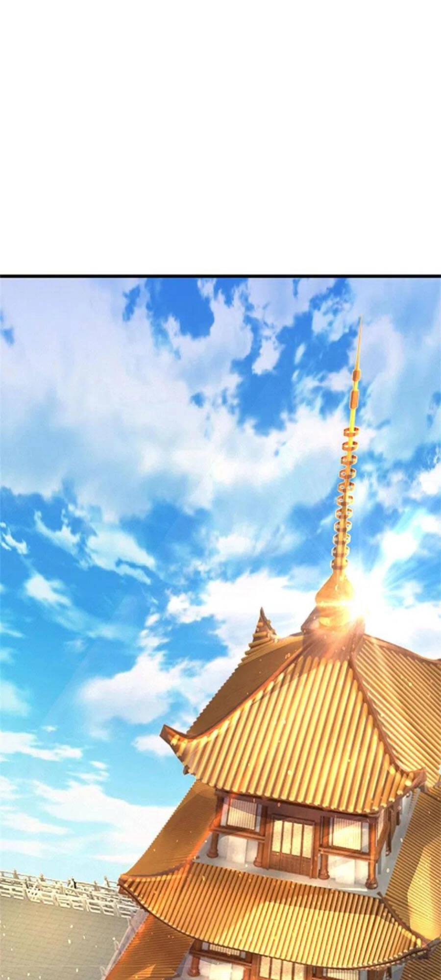 Nghịch Thiên Kiếm Thần Chapter 481 - 7