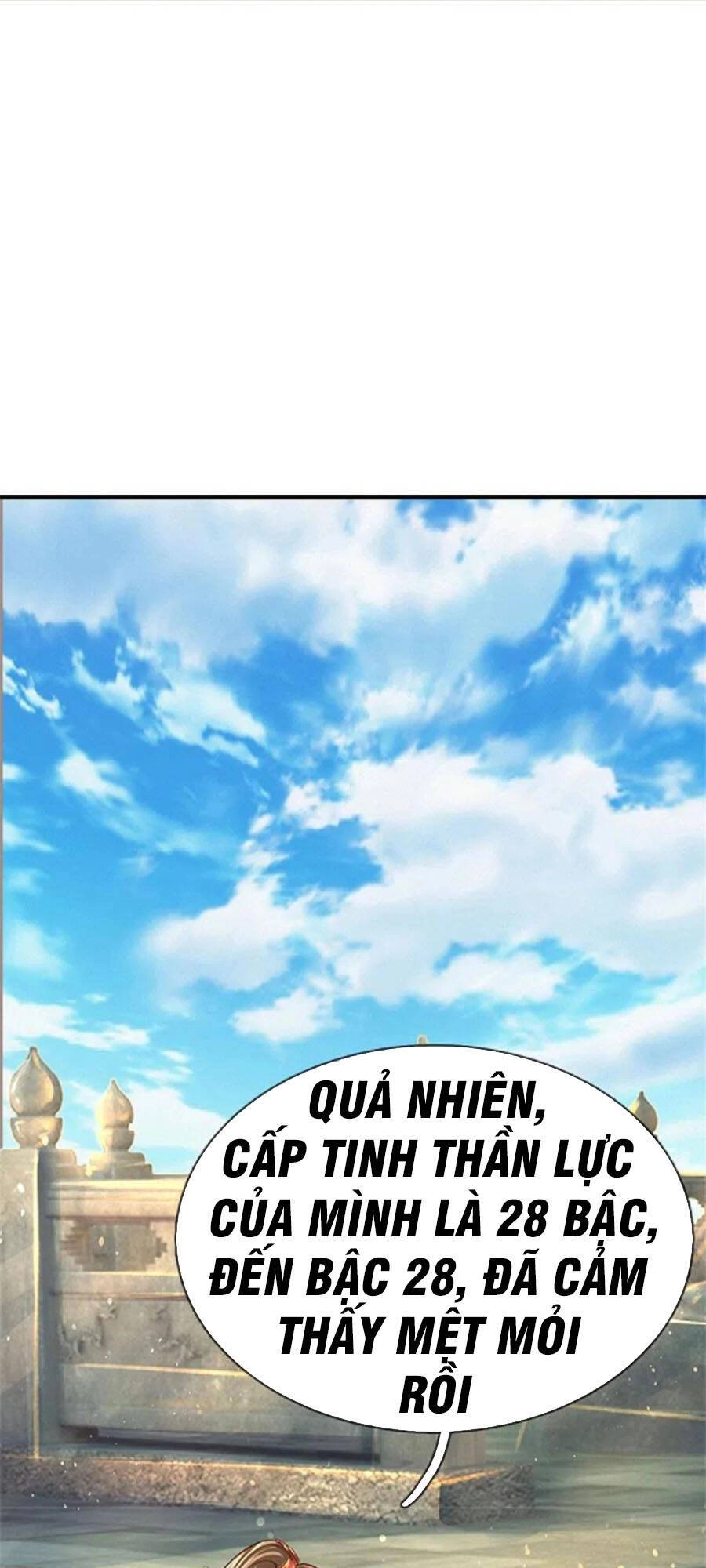 Nghịch Thiên Kiếm Thần Chapter 481 - 9