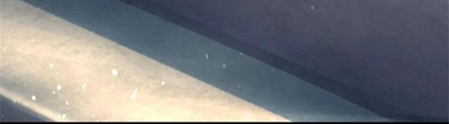 Nghịch Thiên Kiếm Thần Chapter 481 - 11