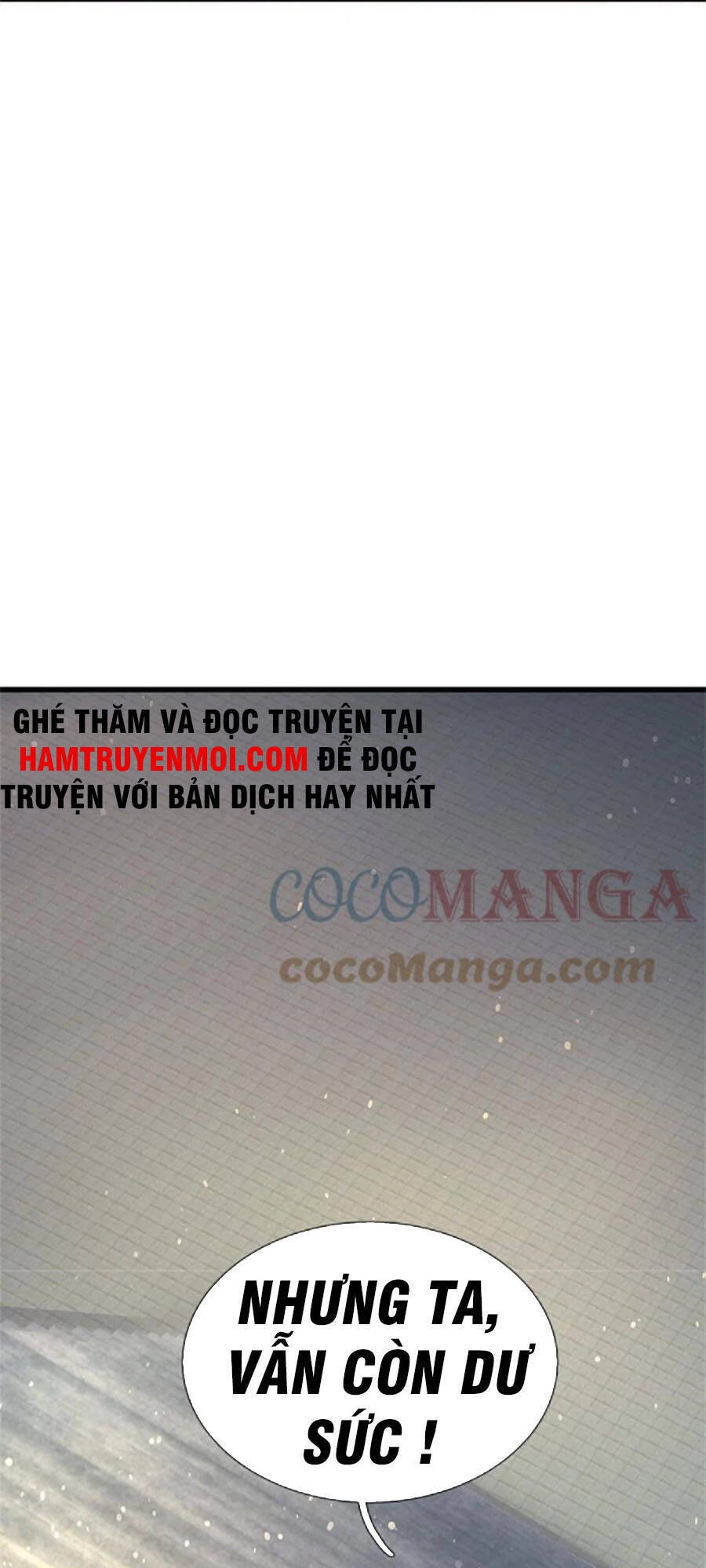 Nghịch Thiên Kiếm Thần Chapter 481 - 12