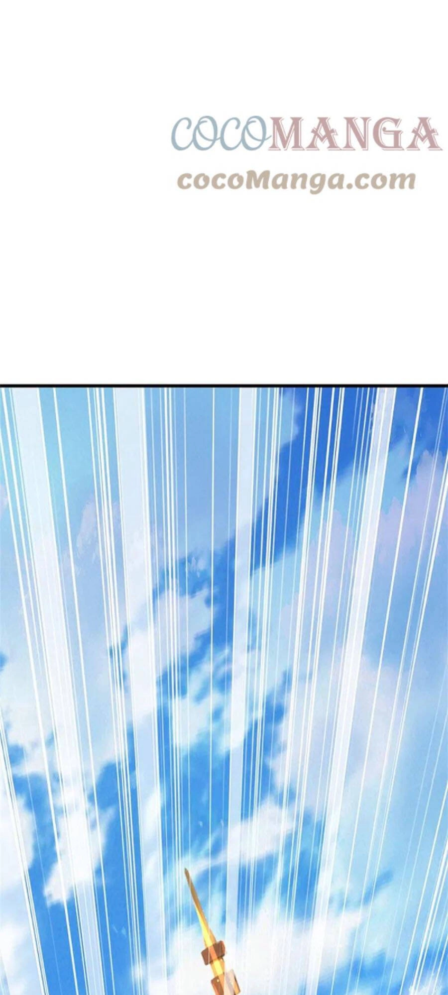 Nghịch Thiên Kiếm Thần Chapter 481 - 14