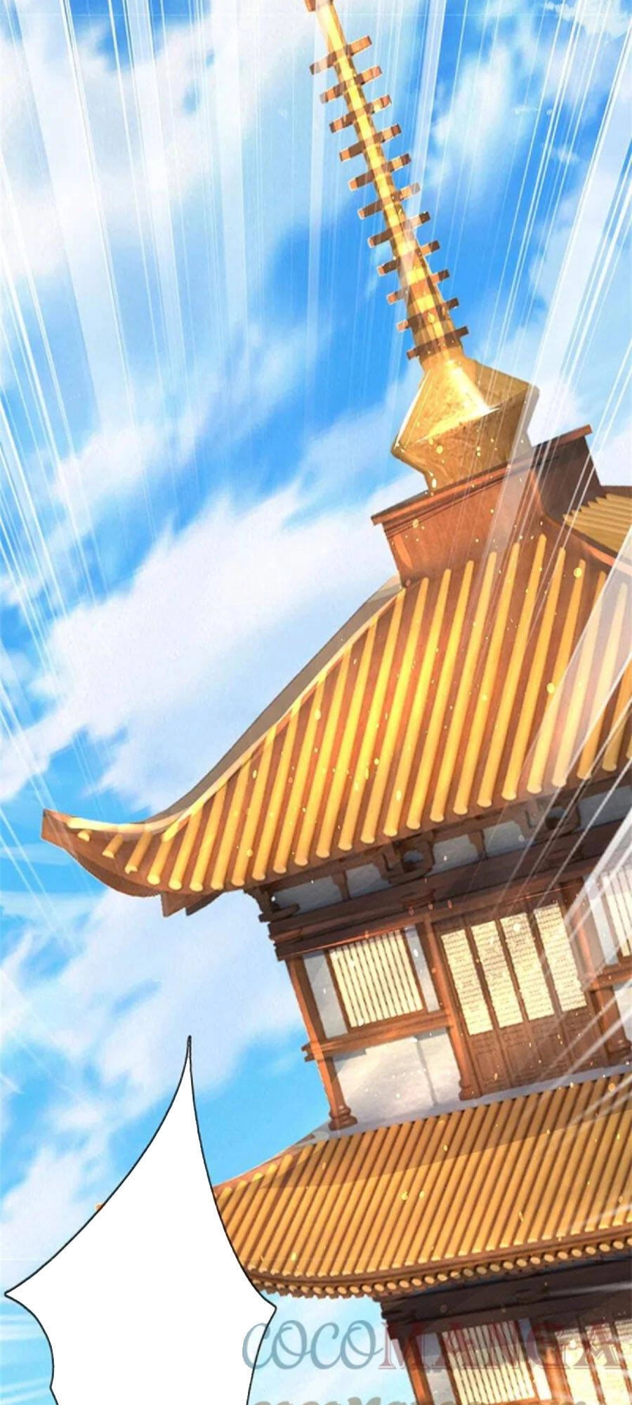 Nghịch Thiên Kiếm Thần Chapter 481 - 15