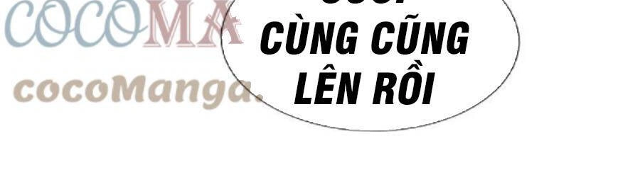 Nghịch Thiên Kiếm Thần Chapter 481 - 18