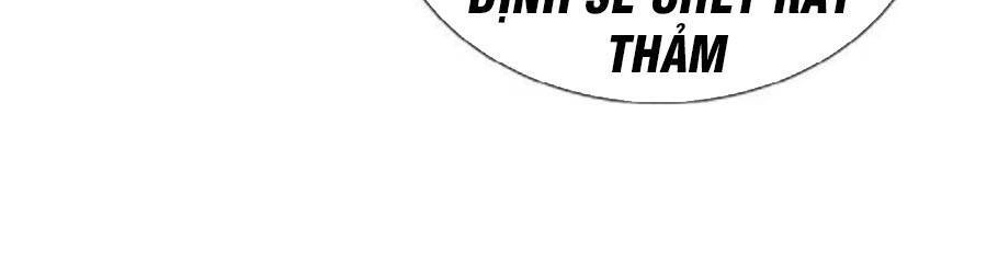 Nghịch Thiên Kiếm Thần Chapter 481 - 22