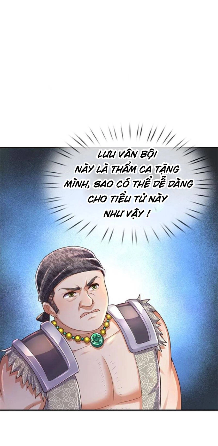 Nghịch Thiên Kiếm Thần Chapter 481 - 27