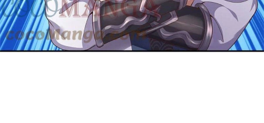 Nghịch Thiên Kiếm Thần Chapter 481 - 29