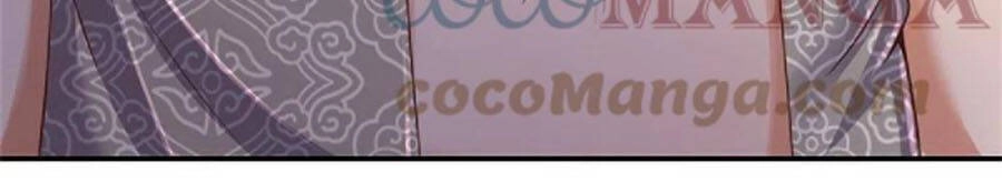 Nghịch Thiên Kiếm Thần Chapter 481 - 34