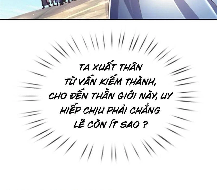 Nghịch Thiên Kiếm Thần Chapter 481 - 36