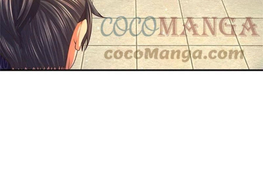 Nghịch Thiên Kiếm Thần Chapter 481 - 41