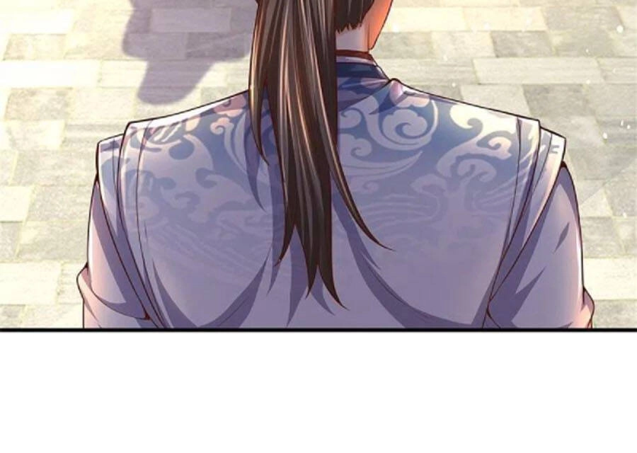 Nghịch Thiên Kiếm Thần Chapter 481 - 47