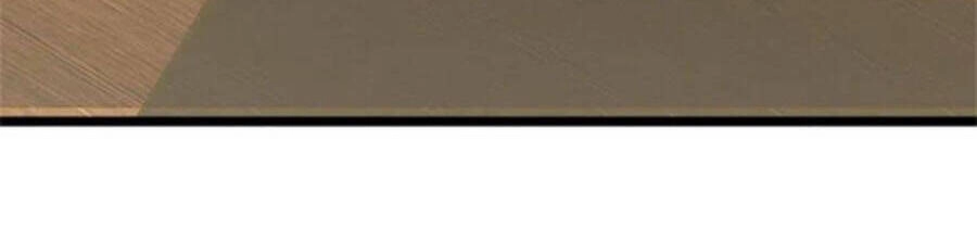 Nghịch Thiên Kiếm Thần Chapter 482 - 5